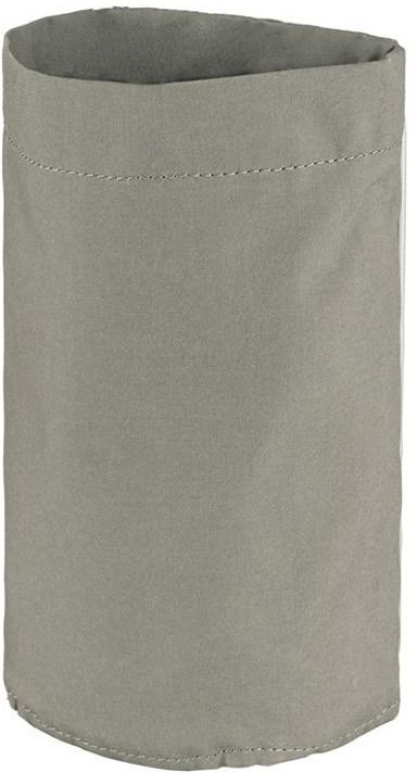 Fjällräven Kånken Bottle Pocket