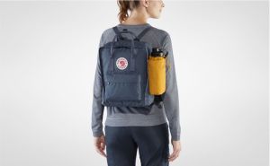 Fjällräven Kånken Bottle Pocket galéria