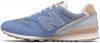 New Balance WL996CPB Wide galéria