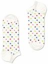 Happy Socks Dot Low Sock galéria