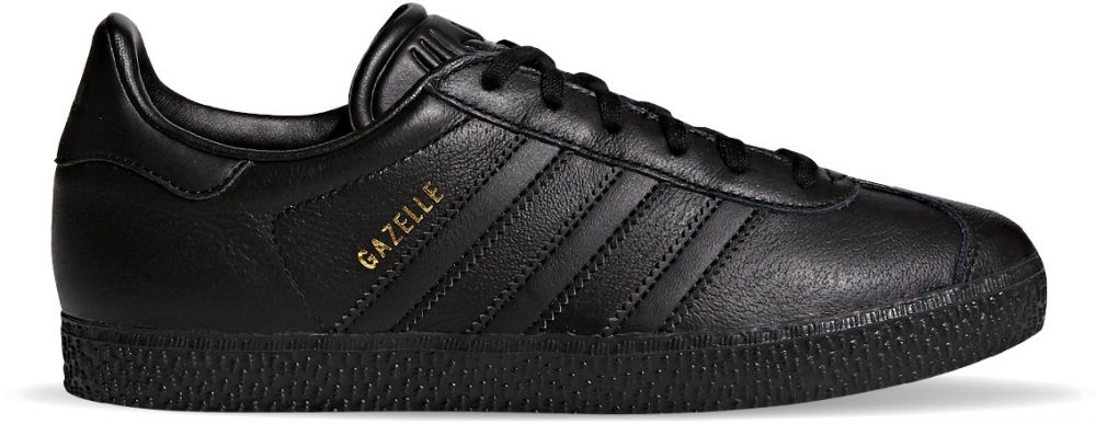 adidas Gazelle Junior