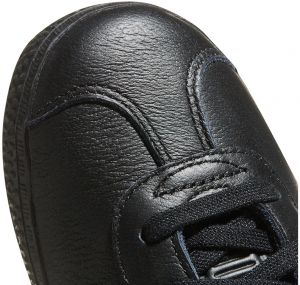 adidas Gazelle Junior galéria