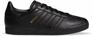 adidas Gazelle Junior galéria