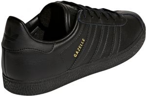 adidas Gazelle Junior galéria