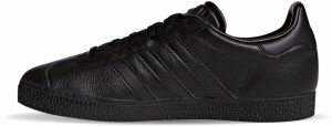 adidas Gazelle Junior galéria