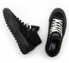 Vans Destruct Mid MTE-1 Black galéria