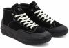 Vans Destruct Mid MTE-1 Black galéria