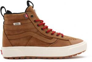 Vans SK8-HI MTE-2 Chipmunk