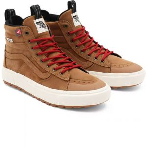 Vans SK8-HI MTE-2 Chipmunk galéria