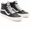 Vans SK8-HI 38 Dx galéria