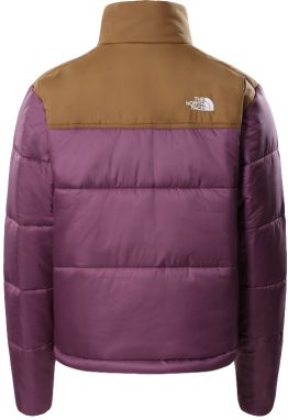 The North Face M Saikuru Jacket galéria