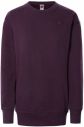 The North Face W City Standard Sweater galéria