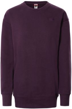 The North Face W City Standard Sweater