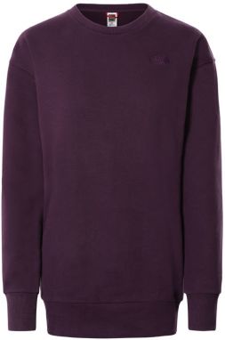 The North Face W City Standard Sweater galéria