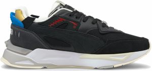 Puma Mirage Sport