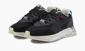 Puma Mirage Sport galéria