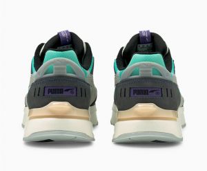 Puma Mirage Sport PRM galéria