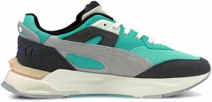 Puma Mirage Sport PRM galéria