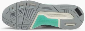 Puma Mirage Sport PRM galéria