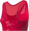 Puma Fashion Luxe ellaVATE Training Bra galéria