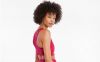 Puma Fashion Luxe ellaVATE Training Bra galéria