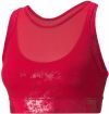 Puma Fashion Luxe ellaVATE Training Bra galéria