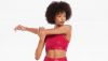 Puma Fashion Luxe ellaVATE Training Bra galéria