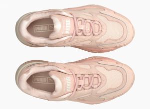 Puma Hedra Mono galéria