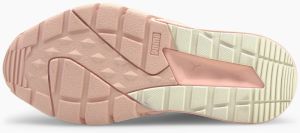 Puma Hedra Mono galéria