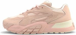 Puma Hedra Mono galéria