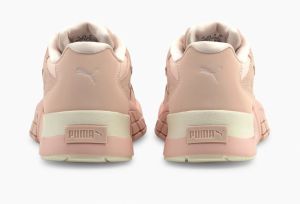 Puma Hedra Mono galéria
