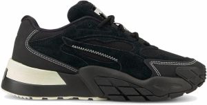 Puma Hedra Mono