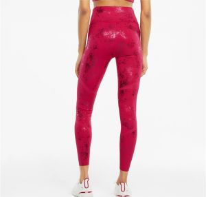 Puma ellaVATE Eversculpt Training Leggings galéria