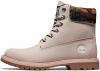 Timberland Heritage 6 Inch Boot galéria