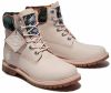 Timberland Heritage 6 Inch Boot galéria