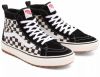 Vans SK8-HI MTE-1 galéria