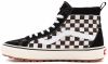 Vans SK8-HI MTE-1 galéria