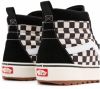 Vans SK8-HI MTE-1 galéria