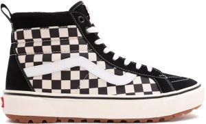 Vans SK8-HI MTE-1