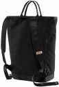 Fjällräven Vardag Totepack galéria