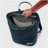 Fjällräven Vardag Totepack galéria