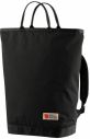 Fjällräven Vardag Totepack galéria