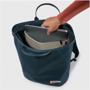 Fjällräven Vardag Totepack galéria