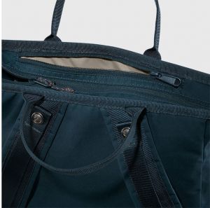 Fjällräven Vardag Totepack galéria