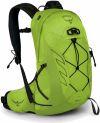 Osprey Talon 11 III Limon Green S M galéria