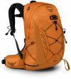 Osprey Tempest 9 III Bell Orange Wm Wl galéria