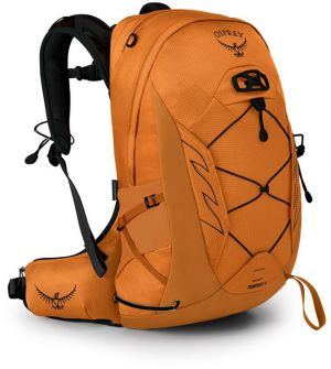 Osprey Tempest 9 III Bell Orange Wm Wl