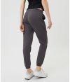 Bjorn Borg Sthlm Regular Sweat Pants galéria