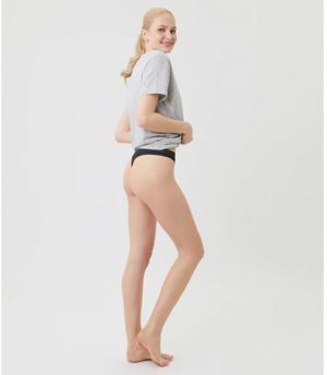 Bjorn Borg Core Thong 2-pack galéria