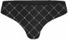 Bjorn Borg Performance Thong 2-pack galéria